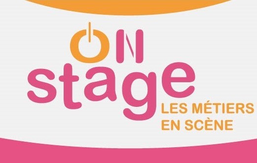 OnStage-logo