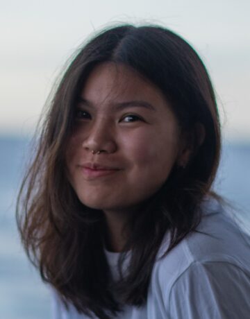 Trang-Thanh Nguyen Quy